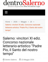 concorso 0