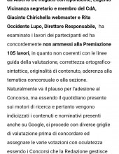 concorso 2