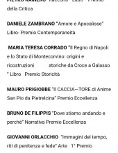 concorso 3