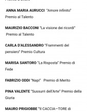 concorso 4