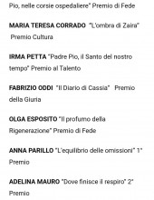 concorso 5