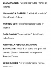 concorso 6