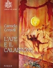 consoli_carmelo ape calabrone