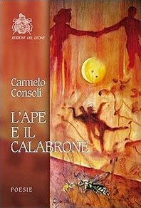 consoli_carmelo ape calabrone