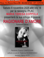 coppola