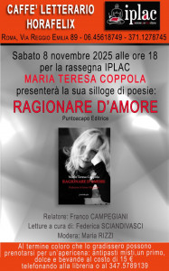 coppola