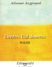 dentro dal deserto1