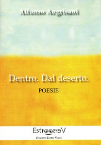 dentro dal deserto1