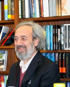 flavio-ermini-verona