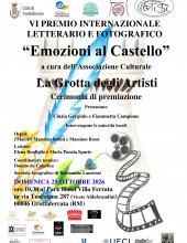 grottaferrata