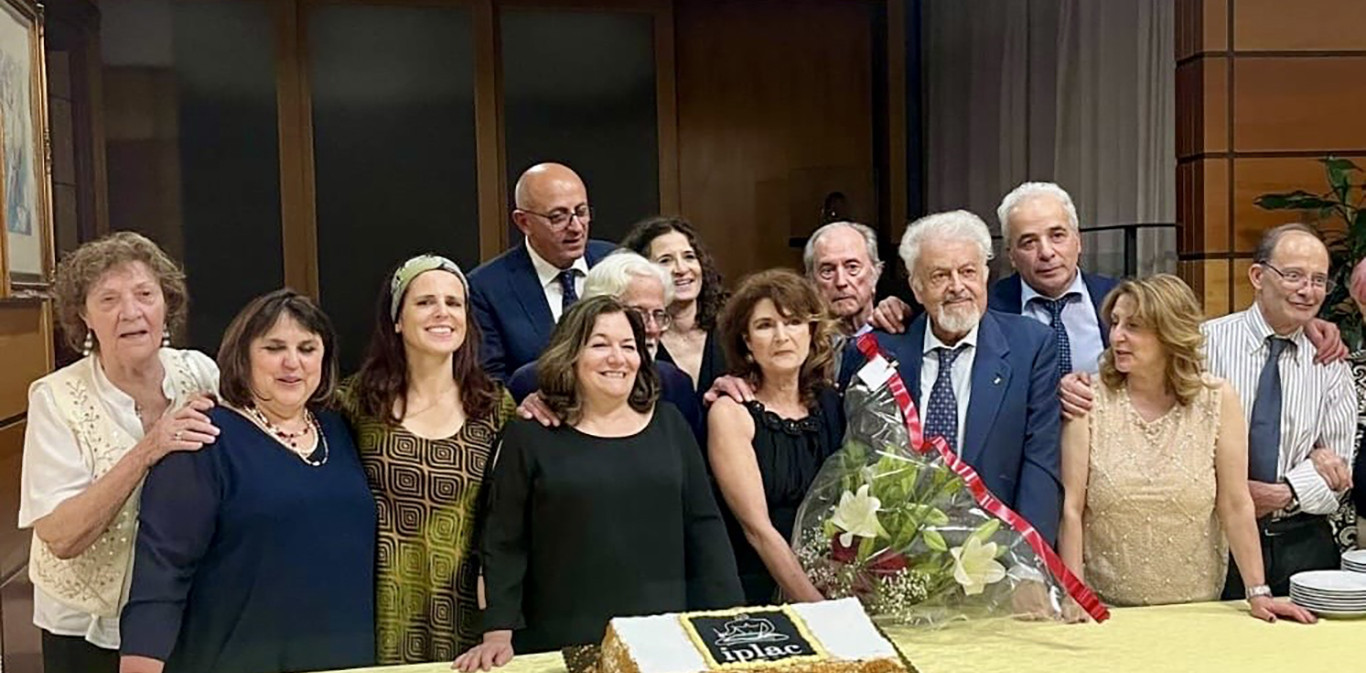 gruppo