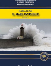 il mare invisibile