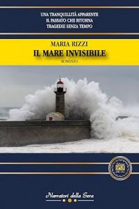 il mare invisibile