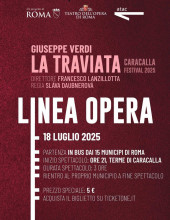 la Traviata