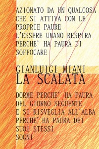la-scalata-gianluigi-miani