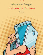 l'amore su internet