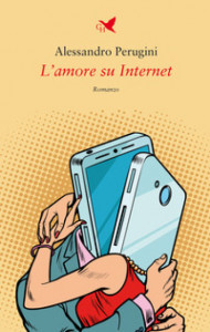 l'amore su internet