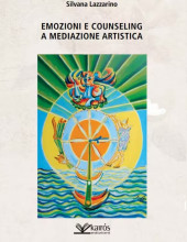 libro silvana lazzarino
