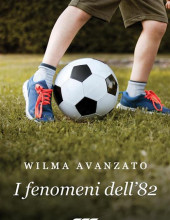 libro wilma avanzato