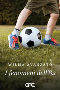 libro wilma avanzato