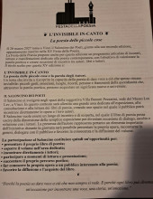 l'invisibile 1