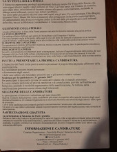 l'invisibile 2