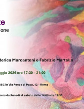locandina mostra ColleghinArte _page-0001