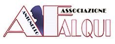 logo-associazione-antonello-falqui-3