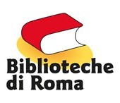 logo biblioteche