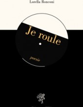 lorella_ronconi_je_roule_