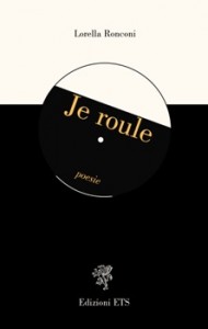 lorella_ronconi_je_roule_