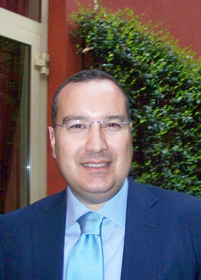 michele miano