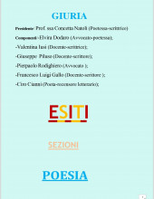 oddi giuria