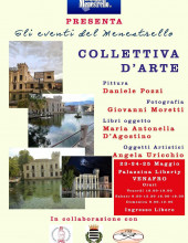 ollettiva