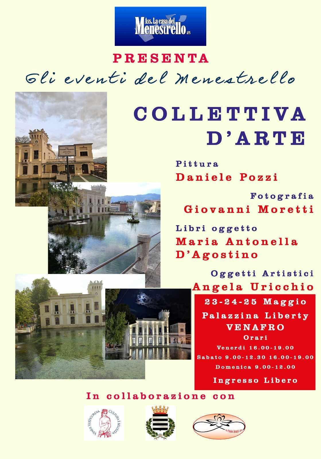 ollettiva