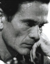 pasolini