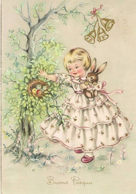 pasqua