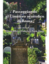 passeggiando