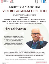 poeti