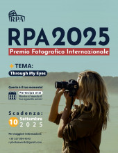 premio foto