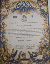 premio mancini 01