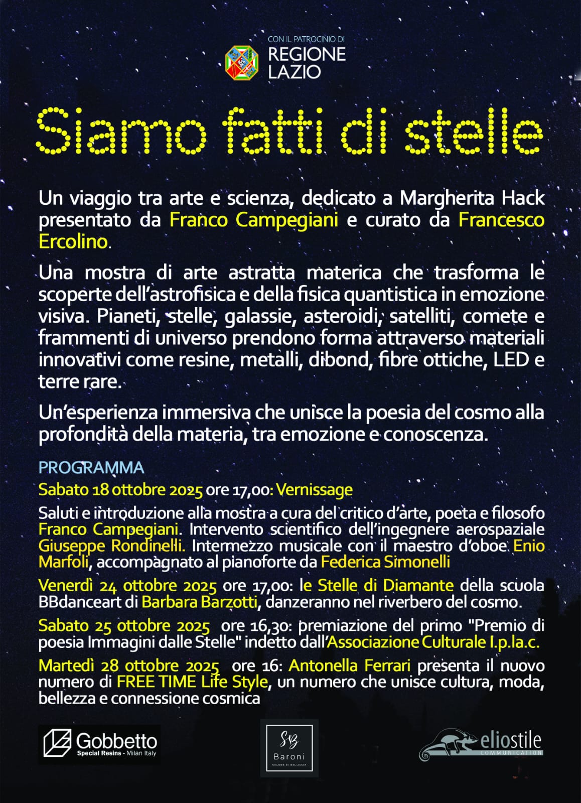 programma