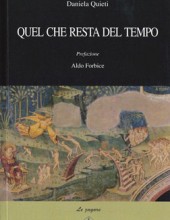 quel-che-resta-del-tempo