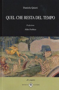 quel-che-resta-del-tempo