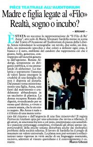 [G-BGB - IV]  GIORNO/GIORNALE/BGB/04 ... 04/12/08