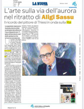 sassu