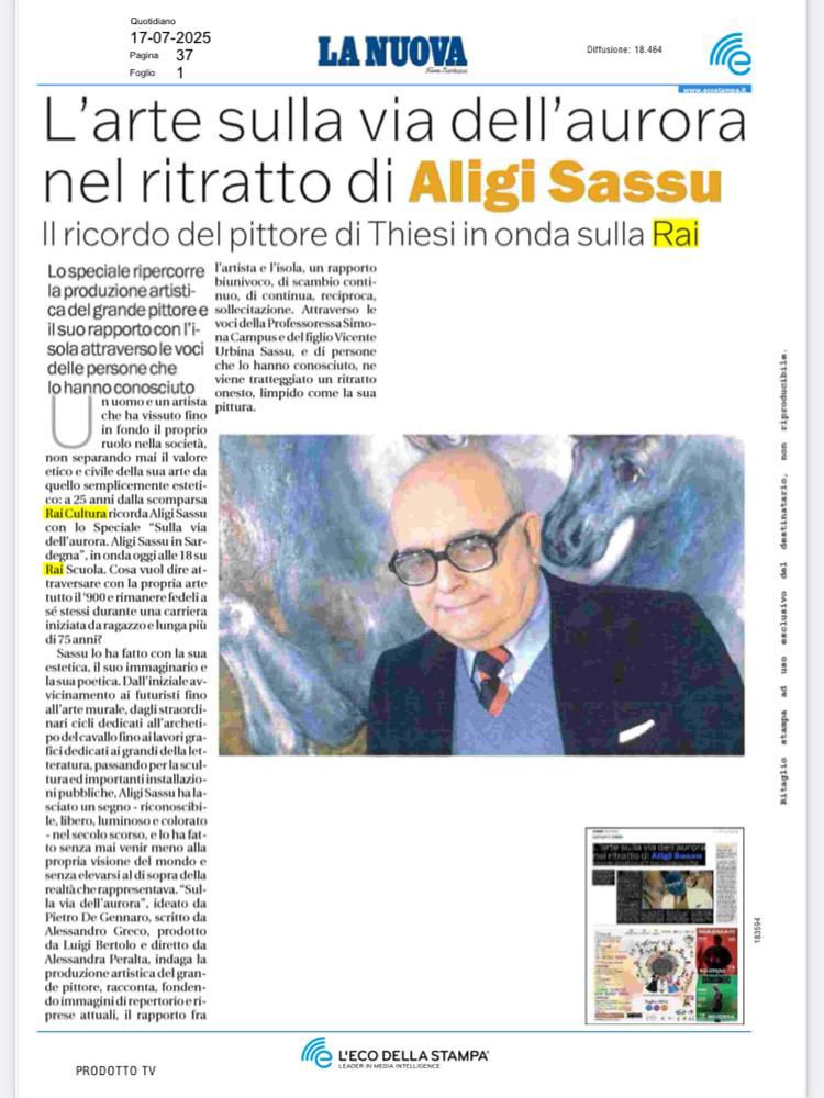 sassu