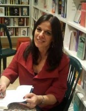 sonia foto