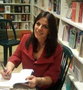 sonia foto