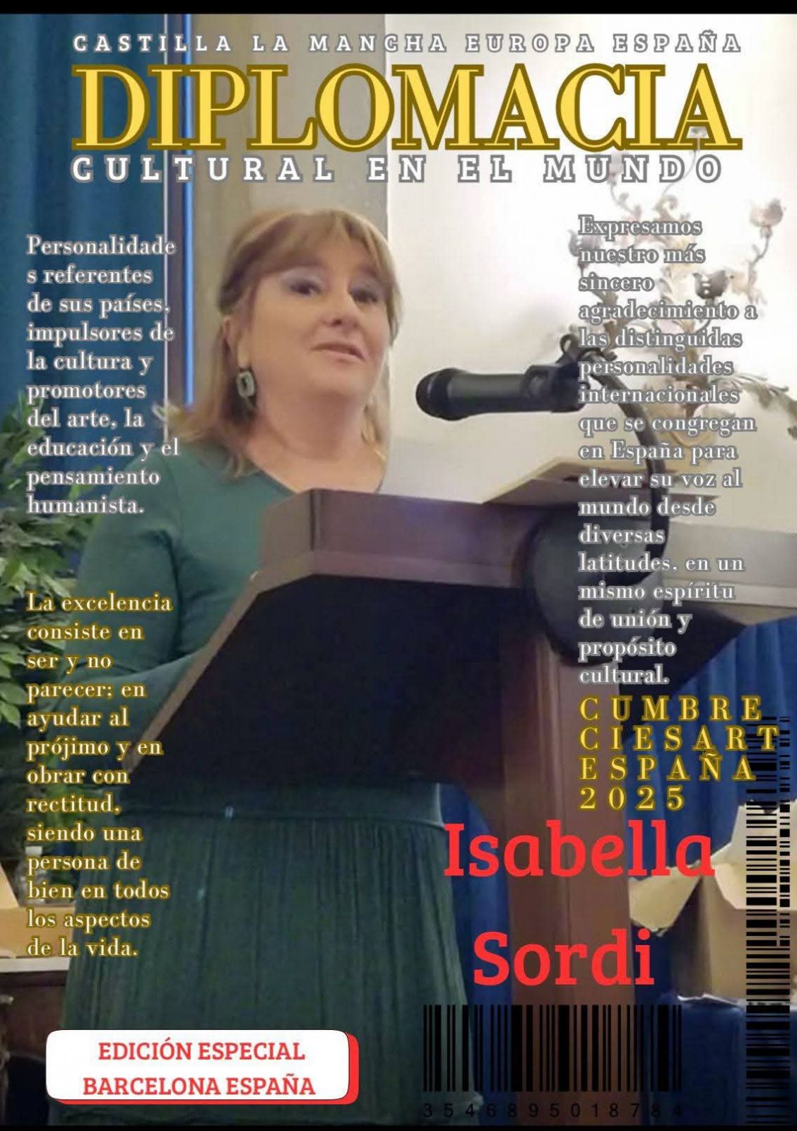 sordi